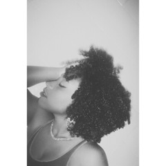 Franck Ocean- Thinking About You COVER