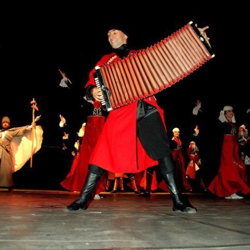 şeşen