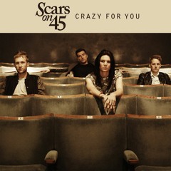 Stream Scars On 45 Music Listen To Songs Albums Playlists For Free On Soundcloud Stream Scars On 45 Music Listen To Songs Albums Playlists For Free On Soundcloud