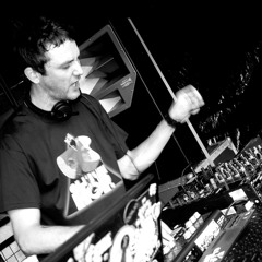 Terrorbyte - Noisily Festival 2014