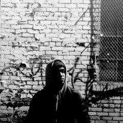Black Noi$e - onlyu
