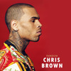 Chris Brown Started From The Bottom Freestyle Mp3