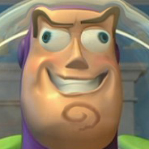 yoy got a friend in me