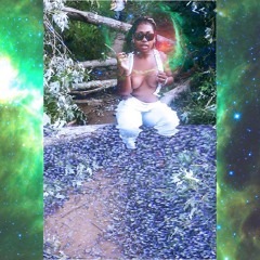 Ordynari - Horizontal Mambo Ft. The Bohemian