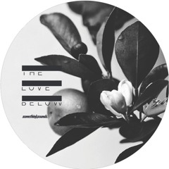 Premiere: REKchampa - Combine