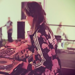 DJ Barely Legal: Music To... Get Tropical