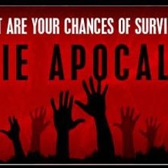 Dj Antonio - Borgore - Unicorn Zombie Apocalypse (Bootleg)