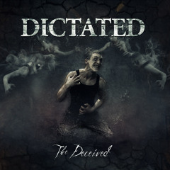 Dictated "The Basher"