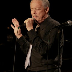 Georgia (Jordan) On My Mind