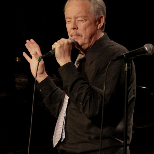 Georgia (Jordan) On My Mind