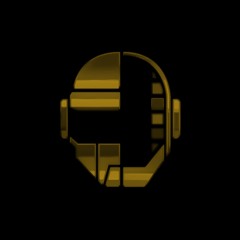 2001 - [Daft Punk Voyager Remix]