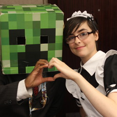 DJ Depath & M-Project - Let's Rock (DJ Killer T Remix)[Free Track]