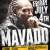 Artwork for WTM LIVE AT THE MADHOUSE AT CAFE IGUANAS PINES (JULY 4th 2014)