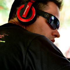 DJ Edu "Summer Set 2014" 11/07/2014