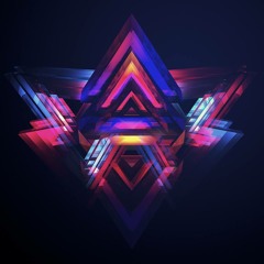 Joker & Sequence - Zakochany ( CandyNoize & FunkyStrike Remix ) Enutka.net