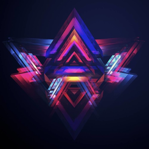 Joker & Sequence - Zakochany ( CandyNoize & FunkyStrike Remix ) Enutka.net