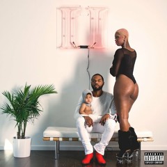 Money Memories - Rome Fortune