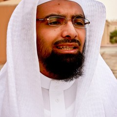 تغريدات قرانية شفاء ورحمة