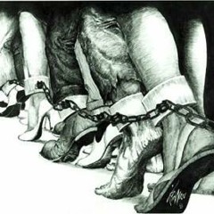 Crunky - Subjugate (2011)[FREE DOWNLOAD]