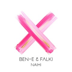 Naihi (Original Mix)