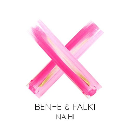 Naihi (Original Mix)