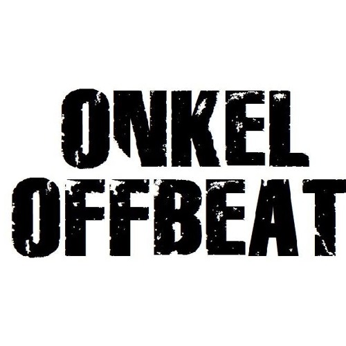 Marc Johnson - Kig Forbi(Onkel Offbeat Remix)