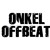 Artwork for Marc Johnson - Kig Forbi(Onkel Offbeat Remix)