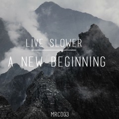 Recovery
