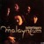 Artwork for Butterfingers Royal Jelly - YouTube
