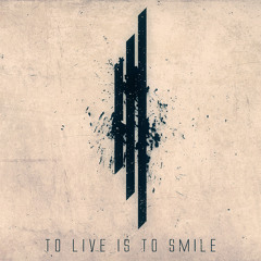 To Live Is To Smile