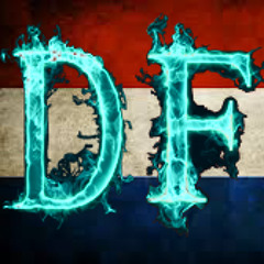 Dragonfire - Freeze