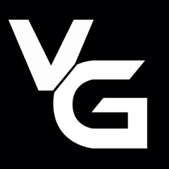 Taking My Time Vanossgaming Version
