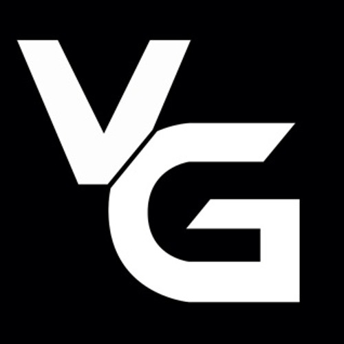 Taking My Time Vanossgaming Version