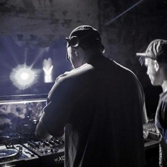 D - OHMICYD (FRA) TOXIC SICKNESS RESIDENCY SHOW / 17TH JULY / 2014