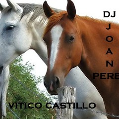 DJ JOAN PEREZ 0000llanero Mix Vitico Castillo0000