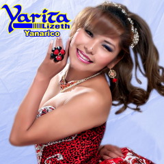 YARITA LIZETH - ♪TU Y YO♪ EN VIVO EN AREQUIPA MARZO 2014