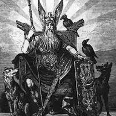 Halcyon - Mythic.mp3