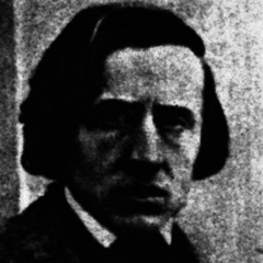 Frederic Chopin - Nocturne No.11 [6,66 times slower]