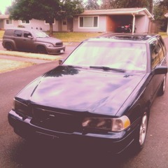 Nostalgia cruisin 19XX