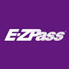 "Frustrated Dad" stuck in traffic EZ Pass Commercial Voice Over