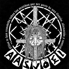AASVOEL - Asesino Sobre Ruedas