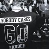 Asap Ft Drake Kendrick Lamar And 2 Chainz Fucking Problem Akatk X The Armored Rem X Mp3
