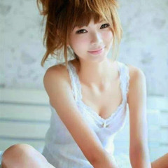 •••สัญญาปลาข่อน•••