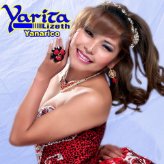 YARITA LIZETH - ♪MENTIRAS♪ EN VIVO AREQUIPA MARZO 2014