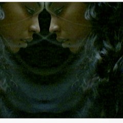 Disjecta 45 • Nkisi