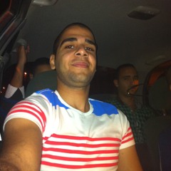 اغنية يلا نكمل لمتنا - هشام عباس وحميد الشاعرى - إعلان بيبسى رمضان 2014