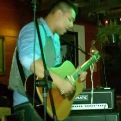 "Secret window lover" Original song written and composed by Isai Rivera