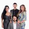 الحب يعني الآه كاملة - مسلسل الاخوة
