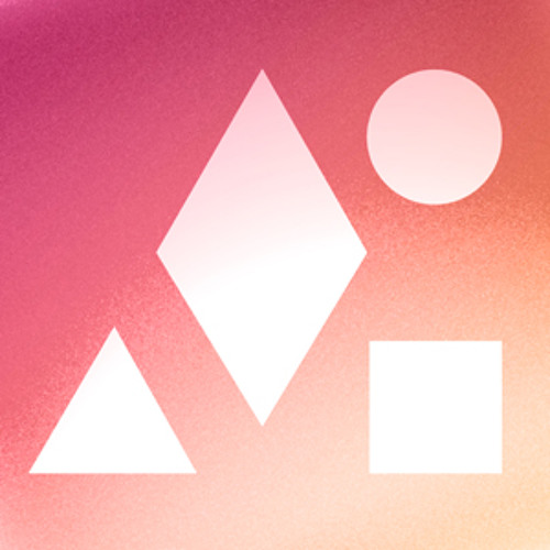 Come Over (Melé Quadrant Remix)
