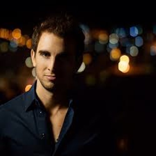 Stream Zade Dirani Santiago's Dream by وئام ابومهراز (Wiam) Listen